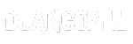 Djangophil