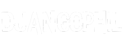 Djangophil